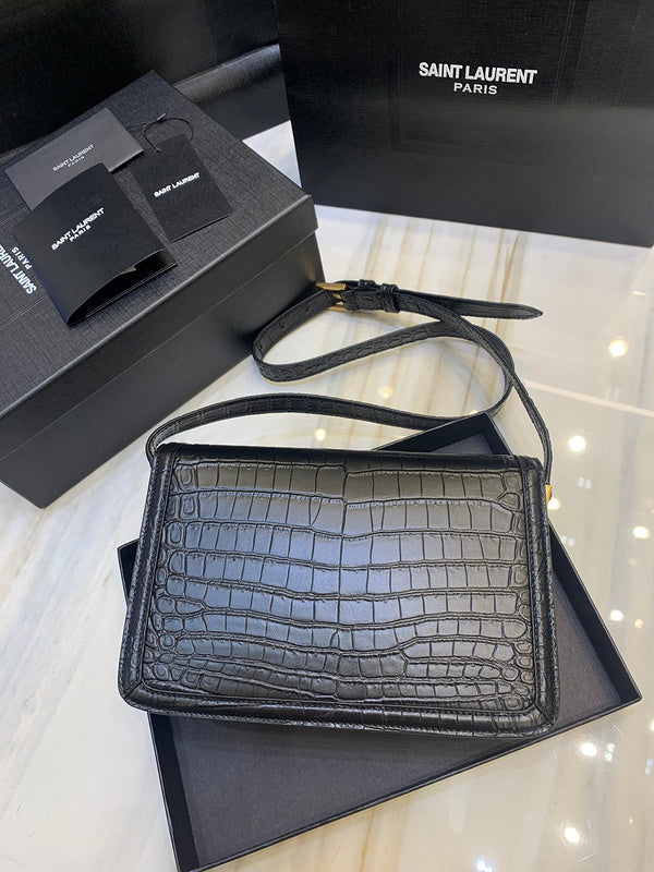 SLY - Bags District - 084