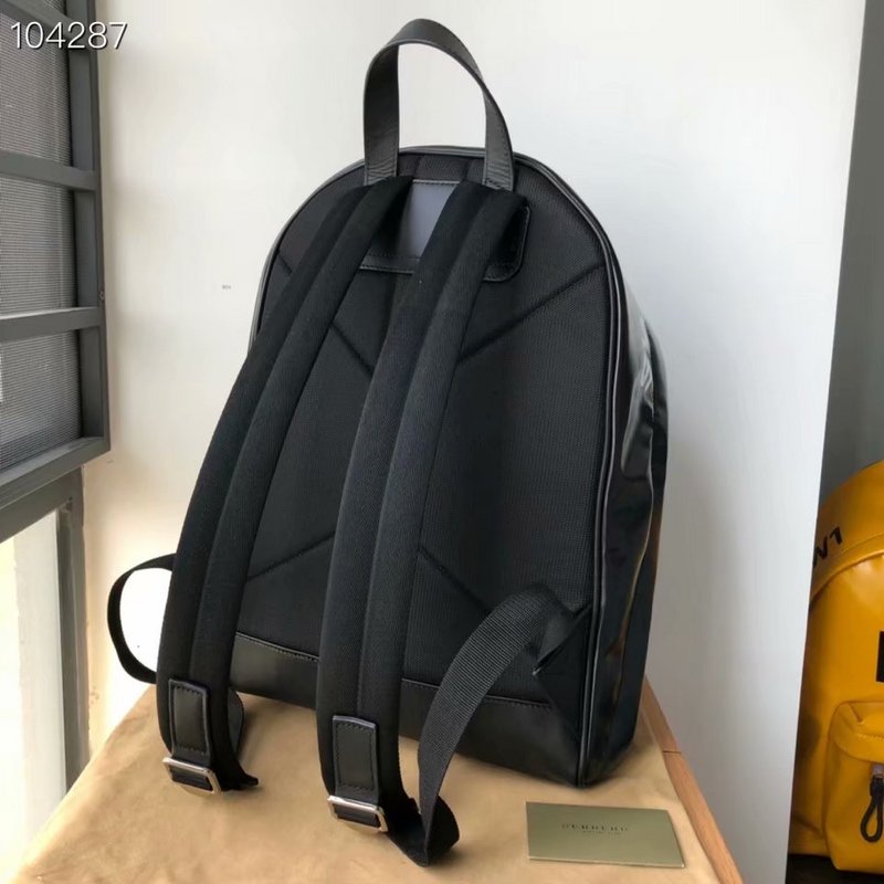BBR Bags - Bags District  212