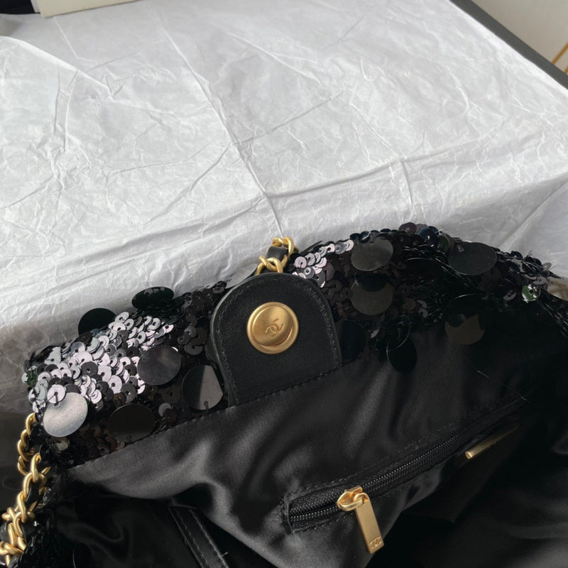 Chanel Bags - BG Bags - 1315