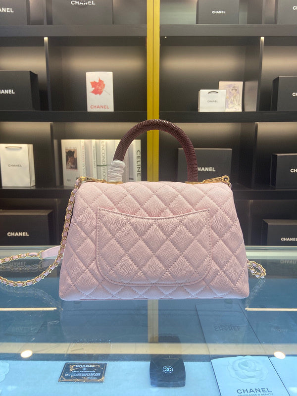 Chanel Bags - BG Bags - 2196