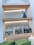 Luxury - Gucci Bags - 245