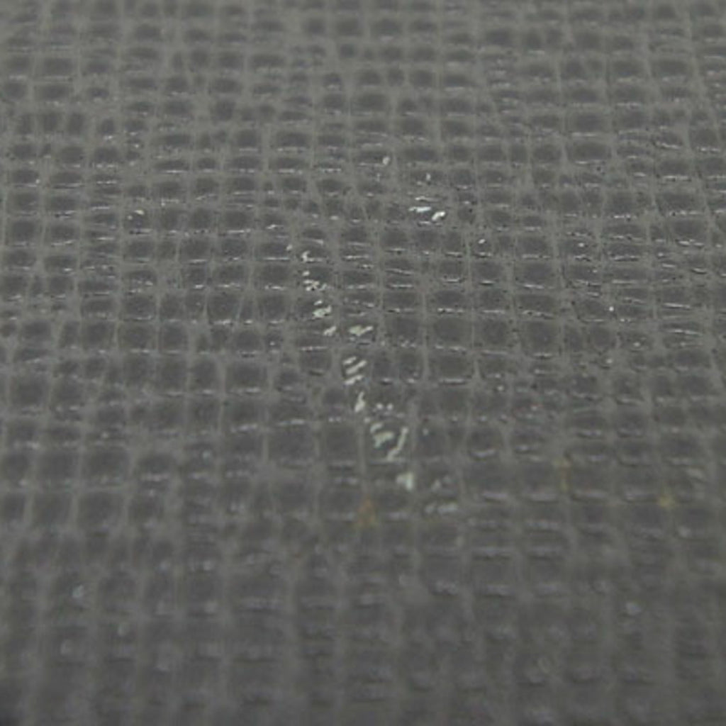 Louis Vuitton Black Leather Zippy Wallet Vertical wallet accessories