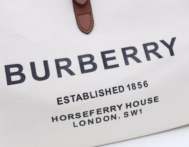 Burberry Bags - BG Bags - 1005