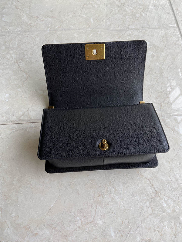 Chanel Bags - BG Bags - 1444
