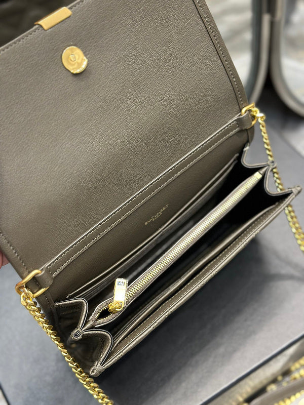 SLY - Bags District - 095