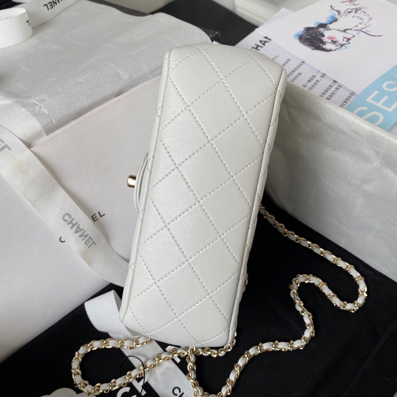 Chanel Bags - BG Bags - 2220