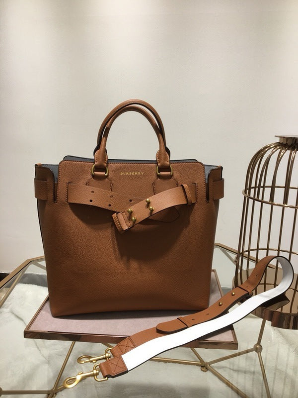 BBR Bags - Bags District  380