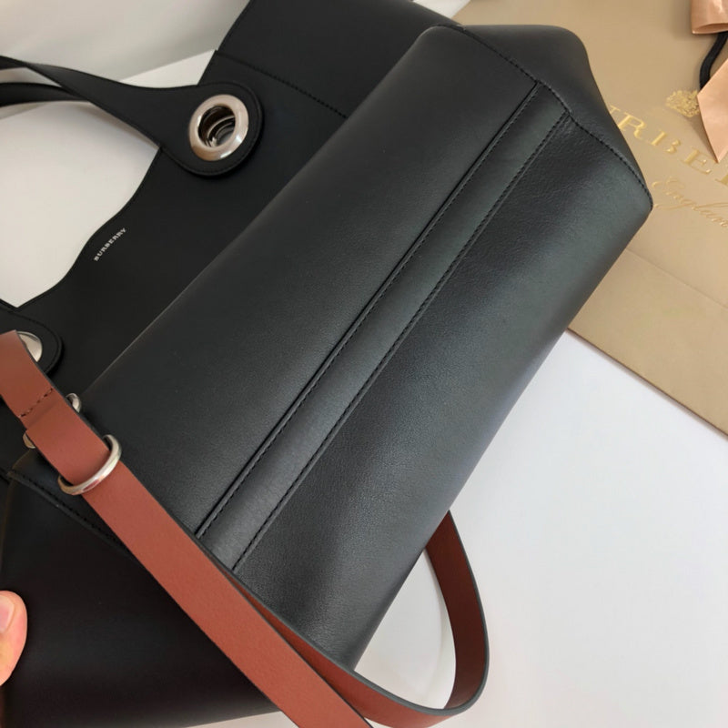BBR Bags - Bags District  606