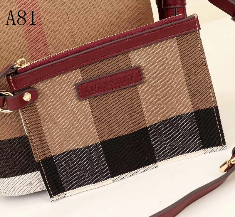 BBR Bags - Bags District  054