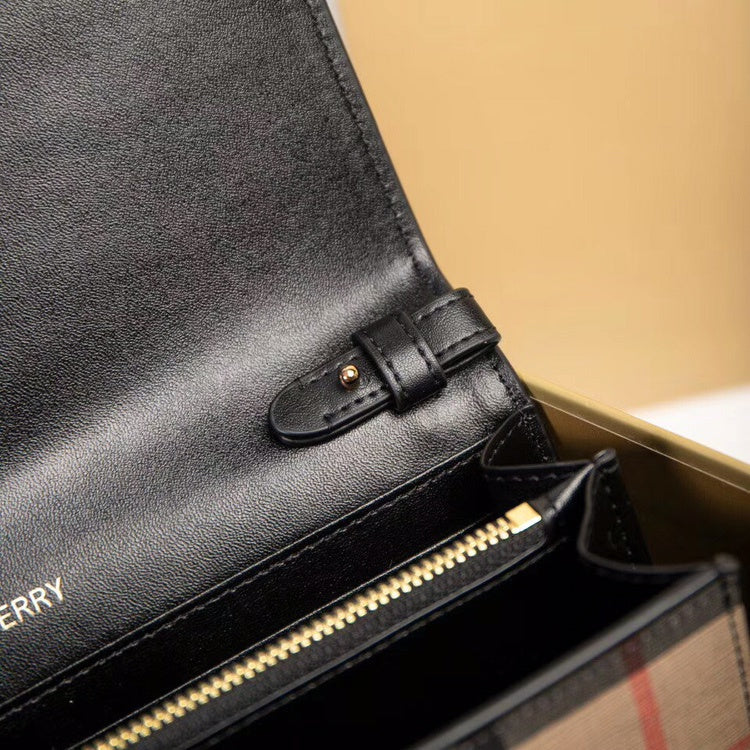 Burberry Bags - BG Bags - 756