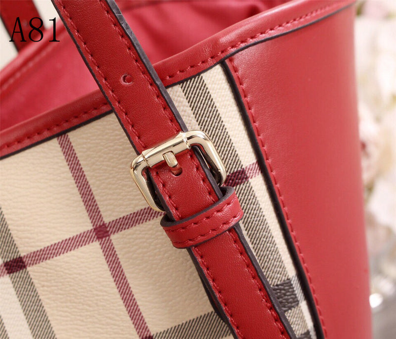 BBR Bags - Bags District  004