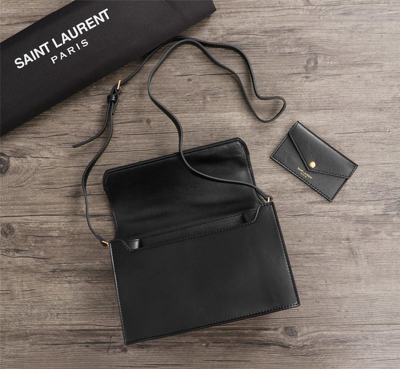 SLY - Bags District - 469