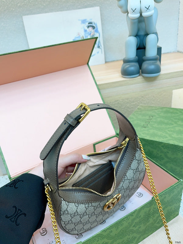 Luxury - Gucci Bags - 157