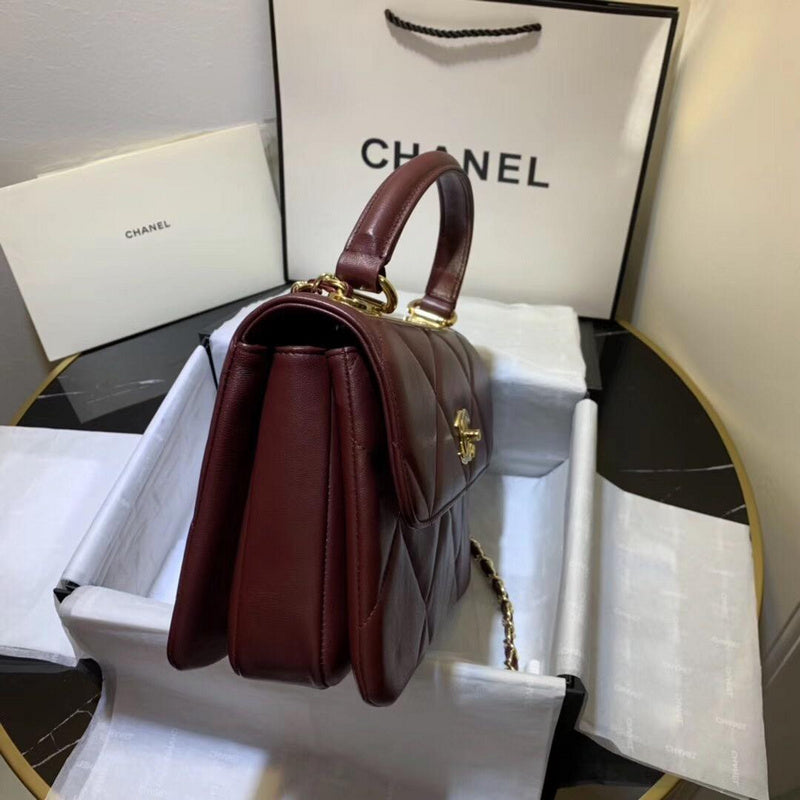 CHL - Bags District - 007