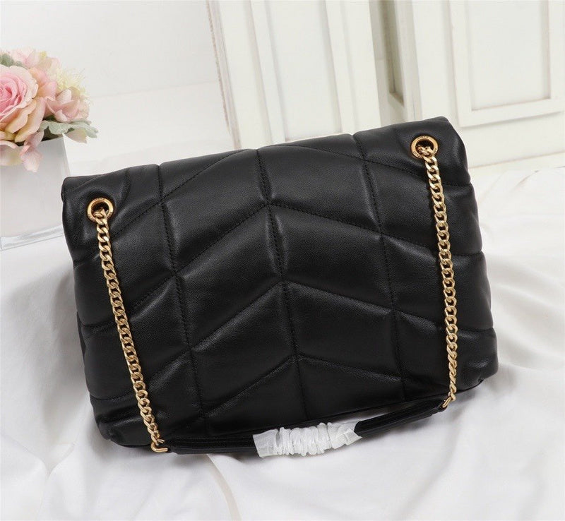 SLY - Bags District - 790