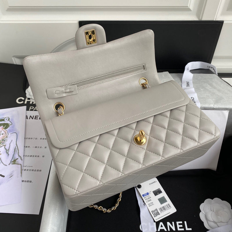 bags-district - Chanel Bags - 7476