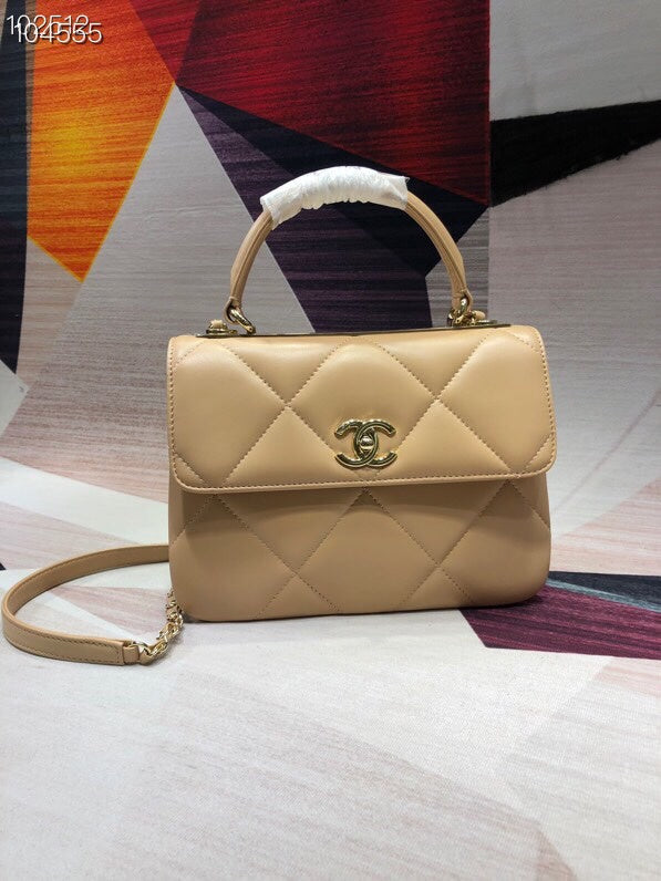 Chanel Bags - BG Bags - 1512