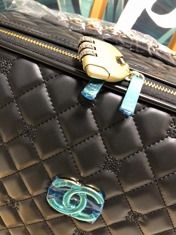 Chanel Bags - BG Bags - 1090