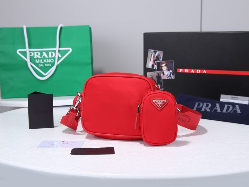 PDA - Bags District - 012