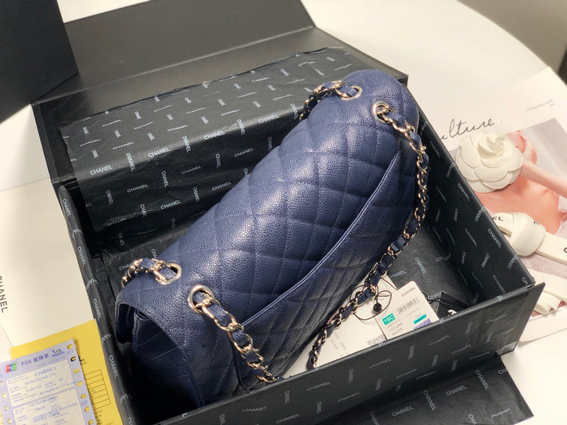 bags-district - Chanel Bags - 7456
