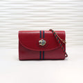 GGG - Bags District - 933