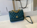 Chanel Bags - BG Bags - 1643