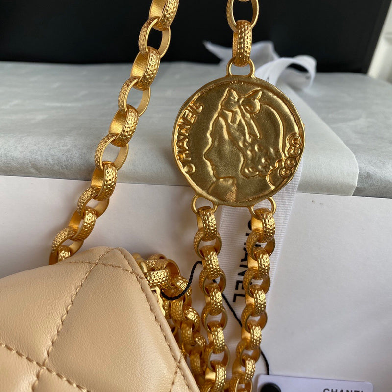 bags-district - Chanel Bags - 7487