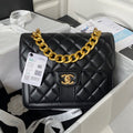 bags-district - Chanel Bags - 7541