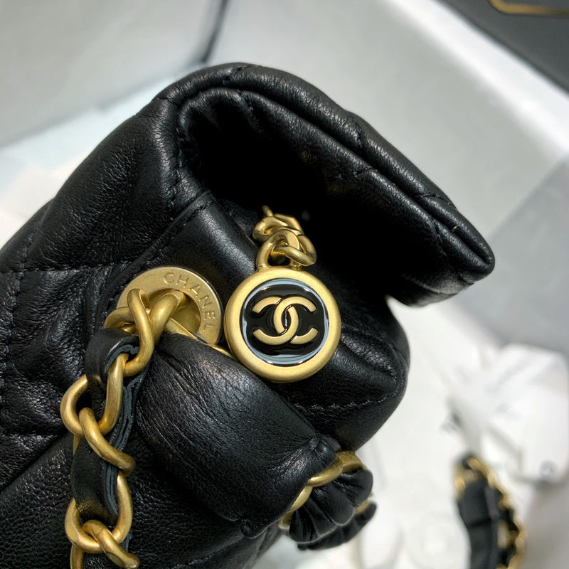 Chanel Bags - BG Bags - 1859
