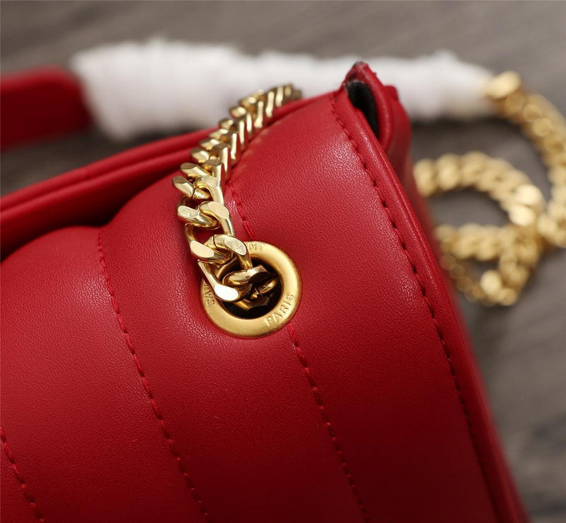 SLY - Bags District - 542