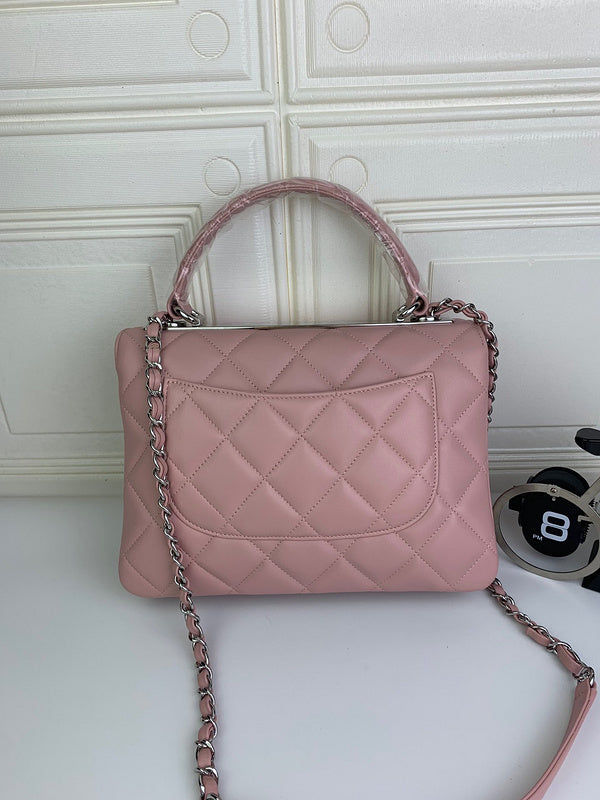 Chanel Bags - BG Bags - 2081