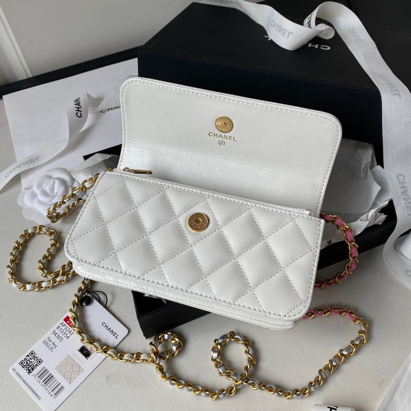 bags-district - Chanel Bags - 7571