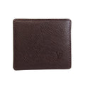 Louis Vuitton Bordeaux Leather  wallet accessories