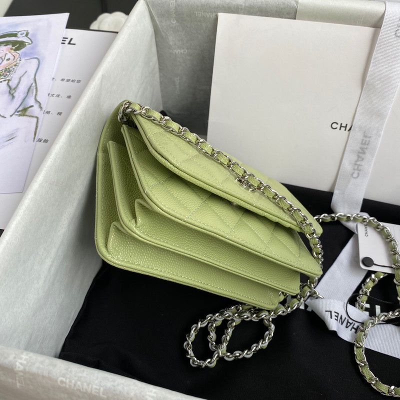 bags-district - Chanel Bags - 7480