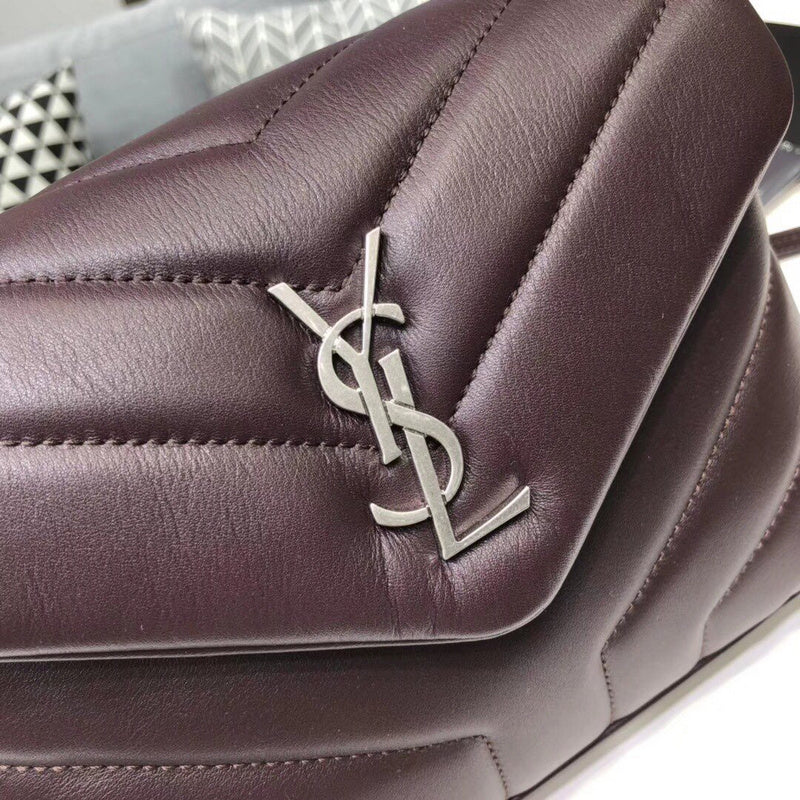 SLY - Bags District - 926