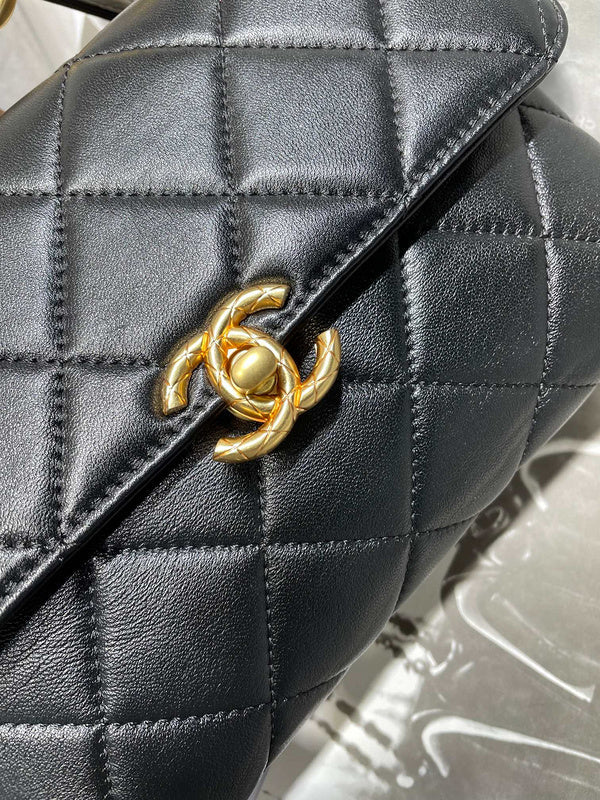 Chanel Bags - BG Bags - 1075