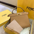 FDI - Bags District - 190