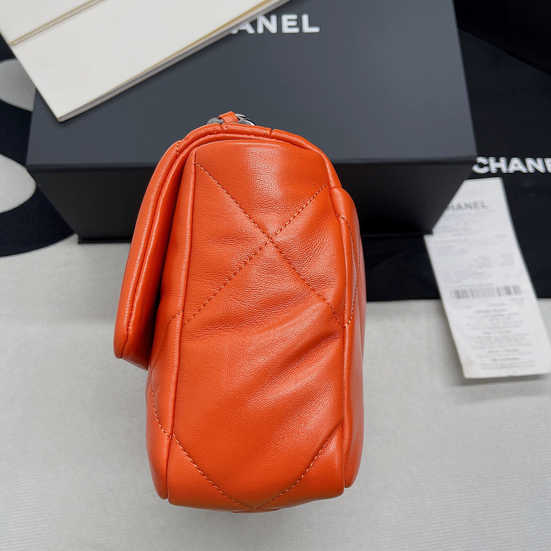 Chanel Bags - BG Bags - 1900