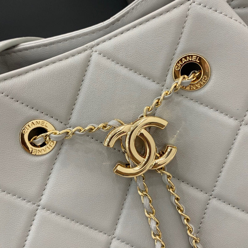 bags-district - Chanel Bags - 7432