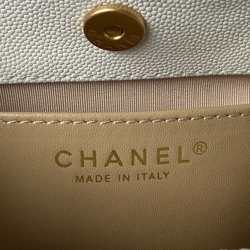 bags-district - Chanel Bags - 7564