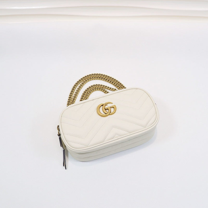 GGG - Bags District - 1443