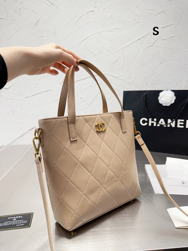 bags-district - Chanel Bags - 7272