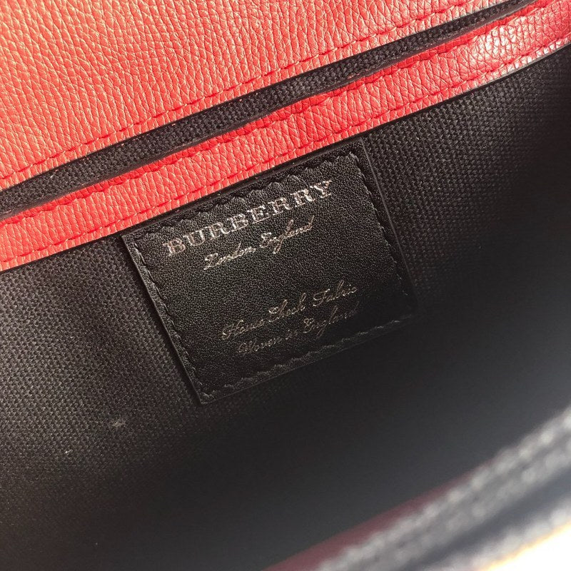 BBR Bags - Bags District  464