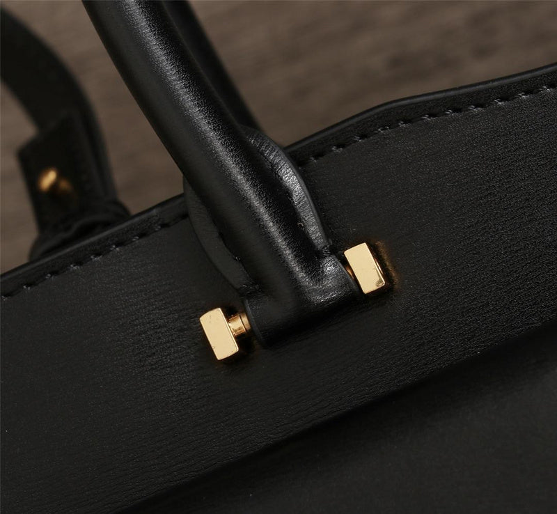 SLY - Bags District - 565