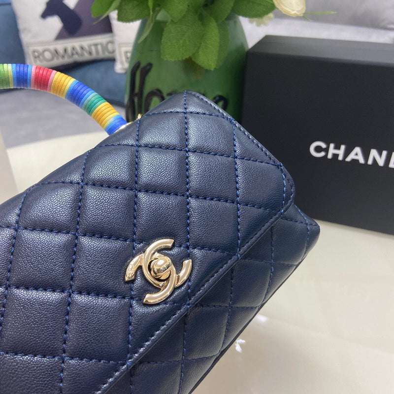 bags-district - Chanel Bags - 7406