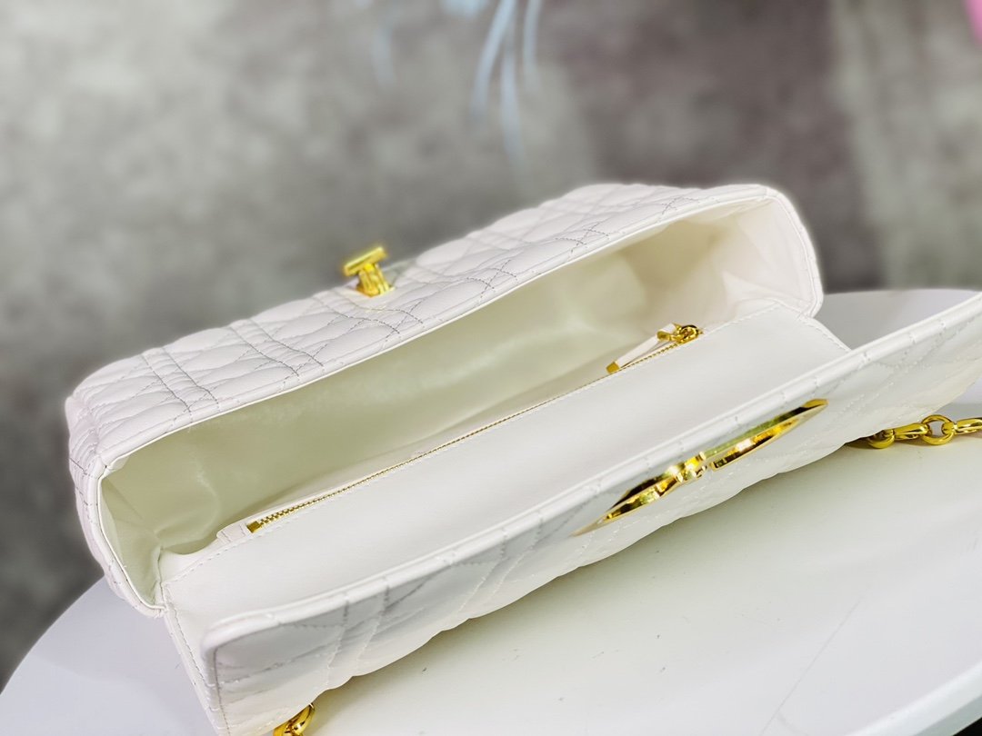 Designer Handbags dior 236