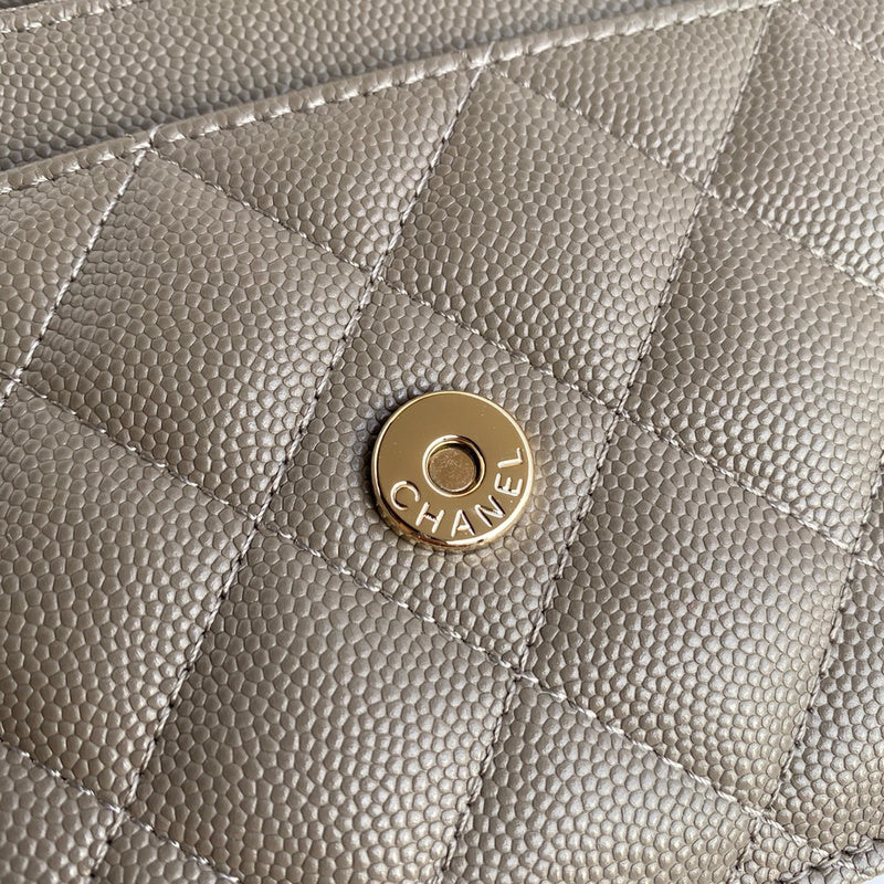 bags-district - Chanel Bags - 7409