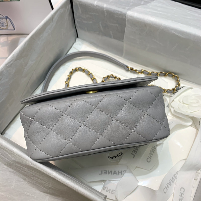 Chanel Bags - BG Bags - 1621