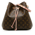 Louis Vuitton Monogram M44022 PVC/Laser Rosepulp Rose Rose Rose Rose Rose Rose Rose Rose Rose Rose Rose Rose Rose Rose