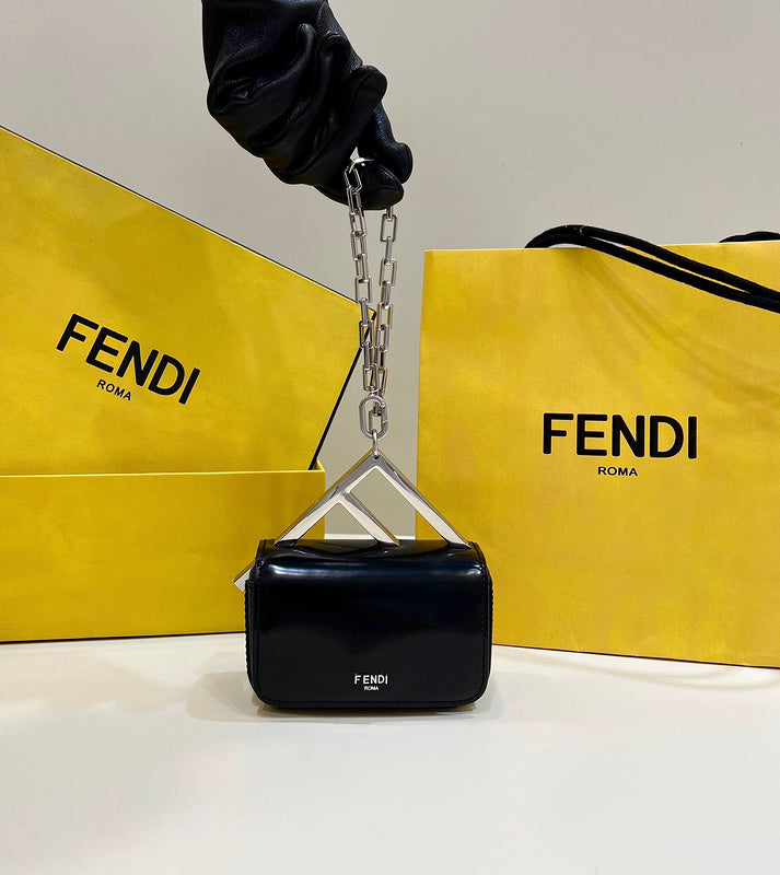FDI - Bags District - 352